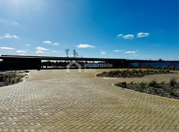 Terreno · 681m² · Terreno en Venta en Barrio Amarras, Puertos, Escobar! Cercano a La Guardia!