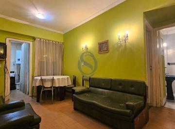 Departamento · 34m² · 2 Ambientes · Alquiler 24 Meses. 2 Ambientes. Zona Plaza Colón
