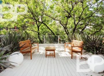 Departamento · 65m² · 3 Ambientes · 1 Cochera · Ibera 2485 - Alquiler 3 Ambientes C/ Cochera - Belgrano