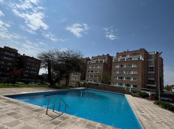 Foto · Dpto en Alquiler en Complejo Milenica - 1 Habitación