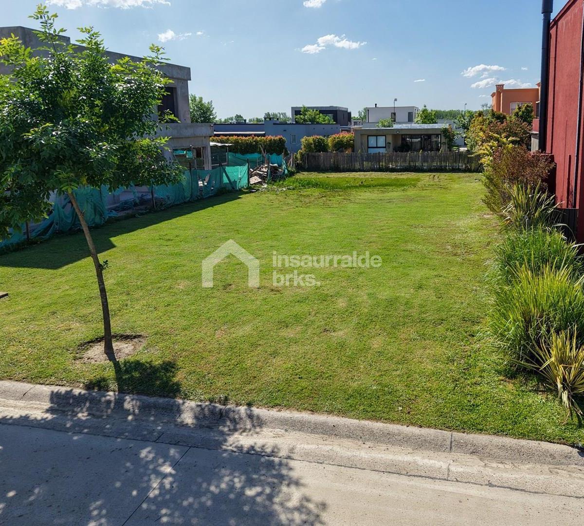 Vila Marina 1 100,  Vila Marina I, Dique Luján
