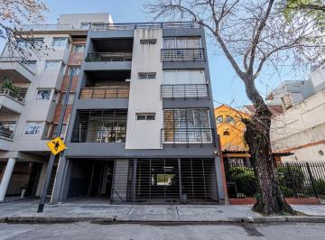 Departamento · 42m² · 2 Ambientes · 1 Cochera · Venta | Departamento 2 Ambientes con Cochera | Nuñez