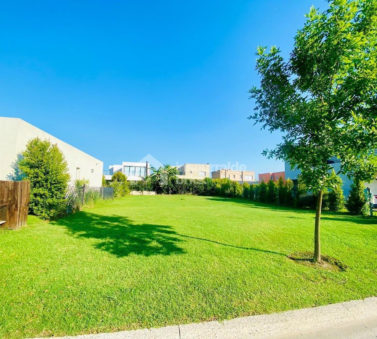 Vila Marina 1 4300, Vila Marina I, Dique Luján