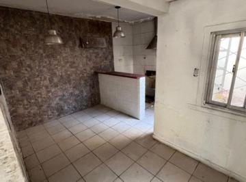 PH de 2 ambientes, Lanús · Oportunidad PH con Terraza Usd 30.000 + 9 Cuotas de Usd 1.000 | ¡No Lo Dejes Pasar!