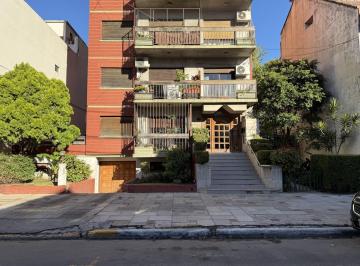 Departamento · 53m² · 3 Ambientes · 1 Cochera · Departamento Venta Ramos Mejia
