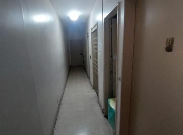 Departamento · 33m² · 2 Ambientes · Alquiler - 2 Ambientes - Piso 3ro B
