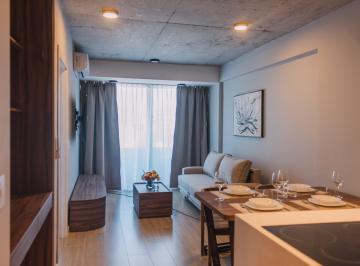 Departamento · 48m² · 2 Ambientes · Departamento 2 Ambientes en Venta en Palermo