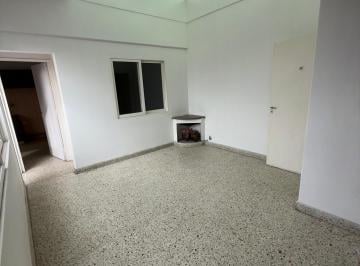 Casa de 5 ambientes, Villa Constitución · Casa Planta Alta Dueño Directo