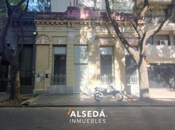 Local comercial · 400m² · 4 Ambientes · Local en Centro