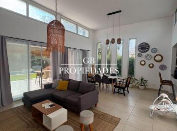 GBB-GBB-1770_2 · Casa 4 Ambientes. | Santa Emilia
