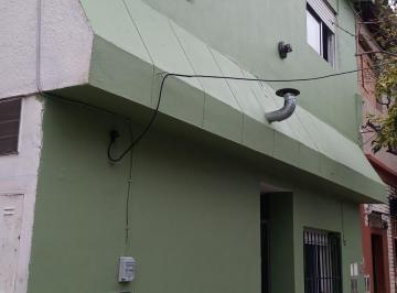 PH de 4 ambientes, General San Martín · Alquila Casa PH 4 Ambientes Dueño Directo