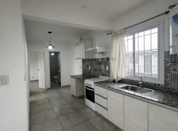 Departamento · 50m² · 3 Ambientes · 1 Cochera · Departamento en Venta - Dos Dorm. con Cochera - Luján de Cuyo