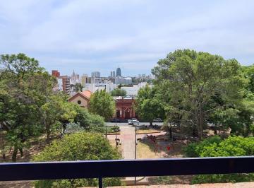 Departamento · 73m² · 5 Ambientes · Barrio Centro - Córdoba