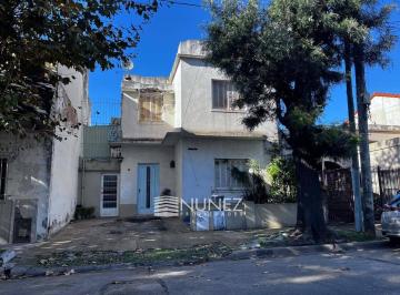 ANC-ANC-1682_2 · Venta Casa 5 Ambientes en Bernal, Quilmes