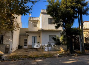 ANC-ANC-1682_2 · Venta Casa 5 Ambientes en Bernal, Quilmes