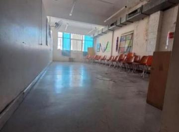 Depósito · 300m² · Depósito en Venta - - 300 m - Villa Crespo