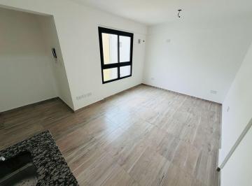 Departamento · 21m² · 1 Ambiente · Monoambiente a Estrenar Venta Lomas de Zamora