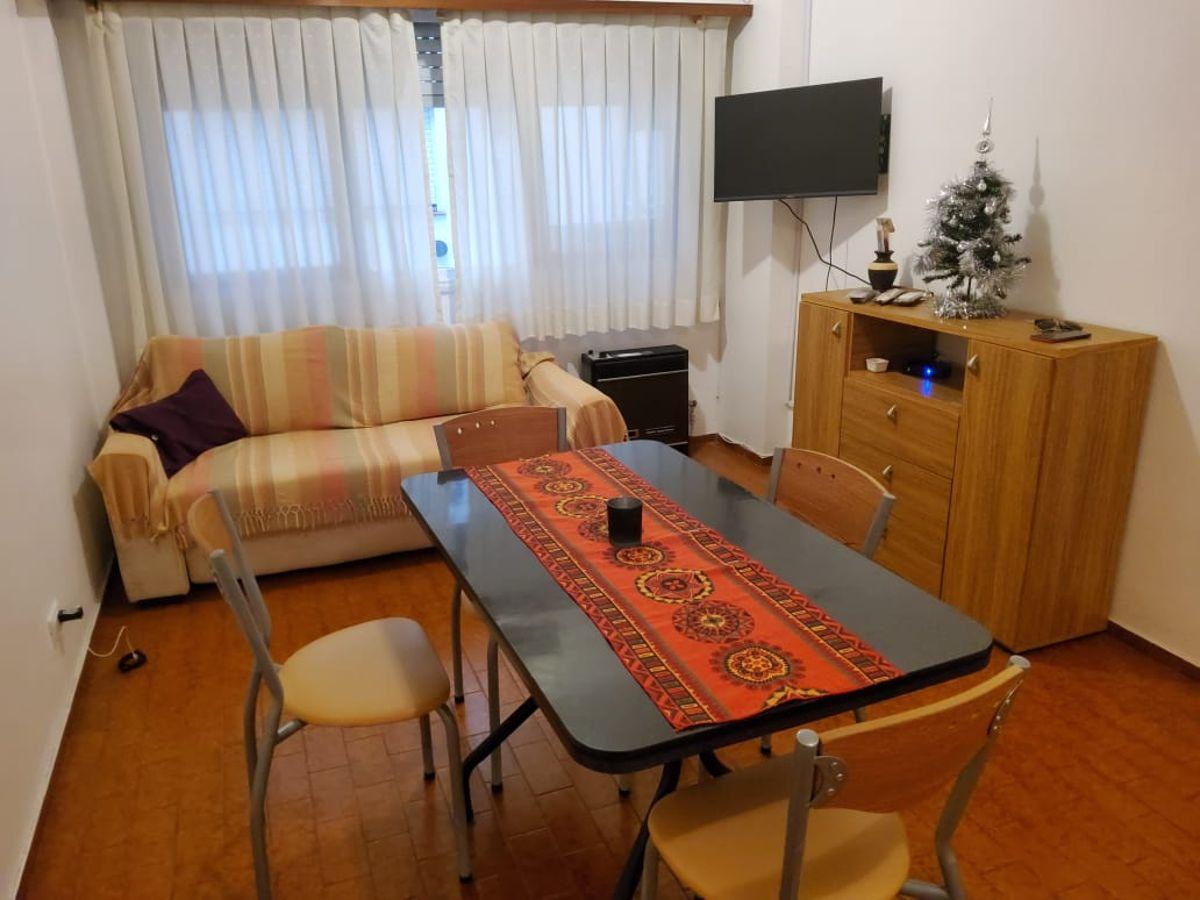 Arenales 2252