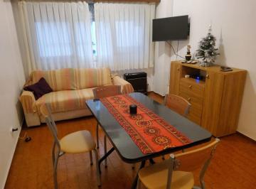 Departamento de 1 ambiente, Mar del Plata · Monoambiente en Venta en Mar del Plata
