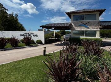 Terreno , Atlántida · Venta de Terreno 900 m² Harás del Mar en Cuotas.