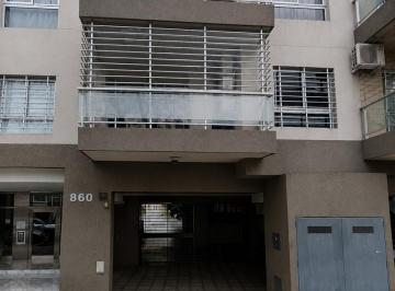 Garage · 12m² · Cochera Fija en Venta en Caballito, Capital Federal, Buenos Aires