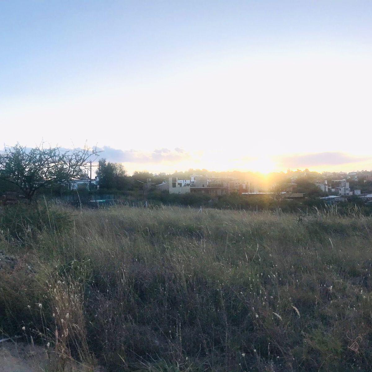 Camino Tanti, Villa Carlos Paz, Córdoba