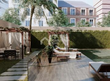 Departamento · 38m² · 1 Ambiente · Departamento Monoambiente en Venta en Monserrat, Centro Historico, Capital Federal, Buenos Aires