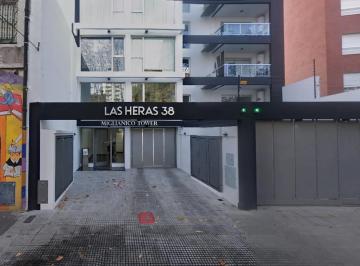 Departamento de 3 ambientes, La Matanza · Departamento en Venta 3 Ambientes en Ramos Mejía