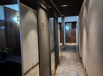 Departamento · 33m² · 2 Ambientes · Alquiler - 2 Ambientes - Piso 6to B