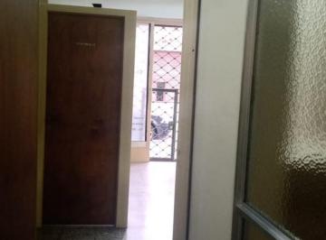 Oficina comercial · 40m² · 3 Ambientes · Oficina en Venta - 2 Oficinas 1 Baño - 40 m² - Avellaneda