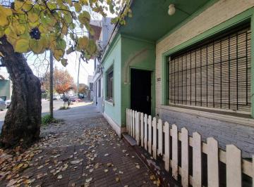 Casa · 77m² · 3 Ambientes · Casa 3 Amb Saenz Peña Venta Terraza Patio