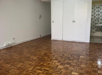 Oficina comercial · 28m² · Venta Oficina a m de Av Corrientes y Obelisco