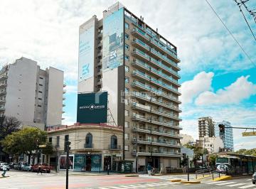 Departamento · 69m² · 3 Ambientes · Departamento en Venta en Núñez, Capital Federal, Buenos Aires