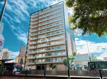 Departamento · 76m² · 3 Ambientes · Departamento en Venta en Núñez, Capital Federal, Buenos Aires