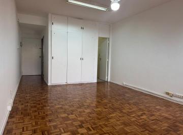 Oficina comercial · 28m² · Venta Oficina a m de Av Corrientes y Obelisco