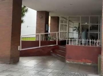 Departamento · 58m² · 3 Ambientes · Atractivo Tres Ambientes