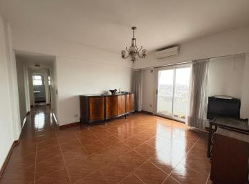 Departamento · 58m² · 3 Ambientes · Atractivo Tres Ambientes