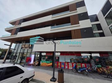 Local comercial · 105m² · Local en Alquiler en Canning de 105 m² en Complejo Via Vento, Sobre Calle Sargento Cabral