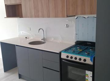Departamento · 42m² · 2 Ambientes · Venta Departamento de 2 Ambientes a Estrenar en Villa del Parque