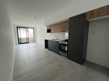 Departamento · 42m² · 2 Ambientes · Venta Departamento de 2 Ambientes a Estrenar en Villa del Parque