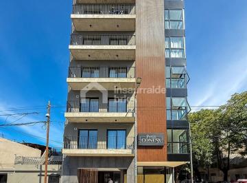 Departamento · 40m² · 2 Ambientes · Departamento en Venta de 2 Ambientes en Saavedra, Caba. ¡Excelente Ubicación y Amenities!