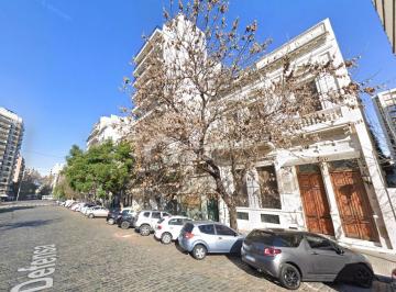 Casa · 749m² · 20 Ambientes · Casa Chalet en Venta en San Telmo, Capital Federal, Buenos Aires