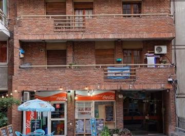 Departamento en Venta de 4 ambientes Nueva Córdoba · Venta, Nueva Córdoba, Entrega y Saldo en Cuotas + Posesión Inmediata.