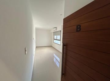 Departamento · 27m² · 1 Ambiente · Alquiler Monoambiente Bonaire V
