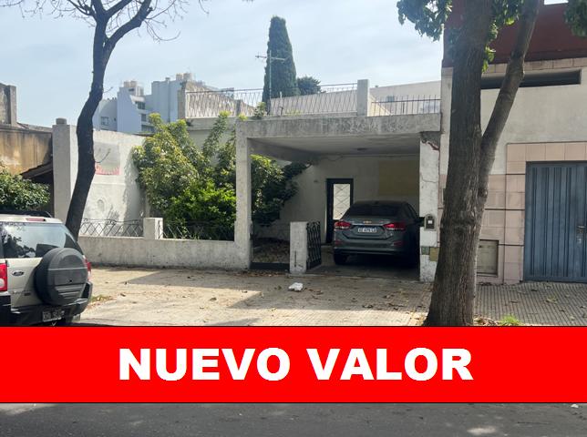 Elpidio González 4800