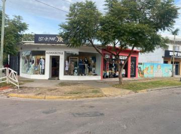 Local comercial de 3 ambientes, La Plata · Innueble Conformado por Tres Locales Comerciales y Estacionamiento