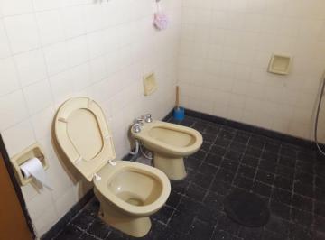 Casa de 7 ambientes, Córdoba · Ossola Negocios Inmobiliarios Alquila Casa Granja de Funes
