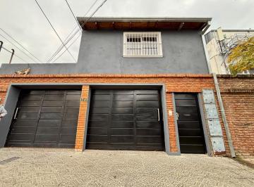 Departamento · 20m² · 1 Ambiente · Departamento en Temperley Este