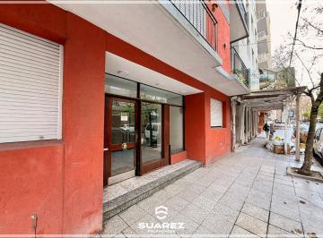 Departamento · 33m² · 2 Ambientes · Departamento en Guemes