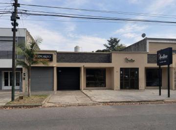 Terreno , Lomas de Zamora · Venta de Terreno R21 en Lomas de Zamora
